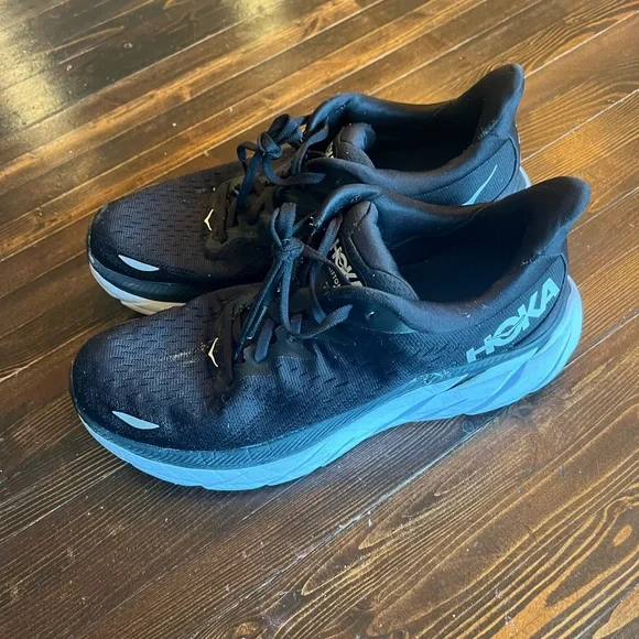 Hoka Clifton 8 Women’s - Picture 3 of 5